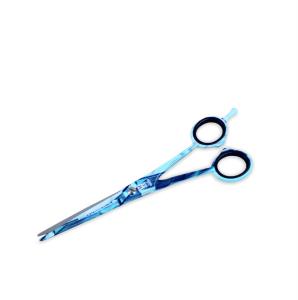 Roseline Rak sax 15,5cm/6" Glass - 82060-2