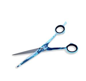 Roseline Rak sax 15,5cm/6" Glass - 82060-2