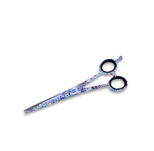 Roseline rak sax 15,5cm/6"  Mosaic - 82060-1