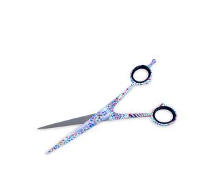 Roseline rak sax 15,5cm/6"  Mosaic - 82060-1