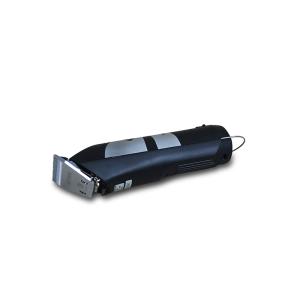 Liveryman Kare Pro 100 inkl skär 10 Wide, klippmaskin för häst/nöt