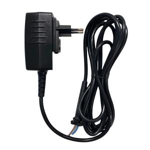 Andis AGCB sladd - 201666