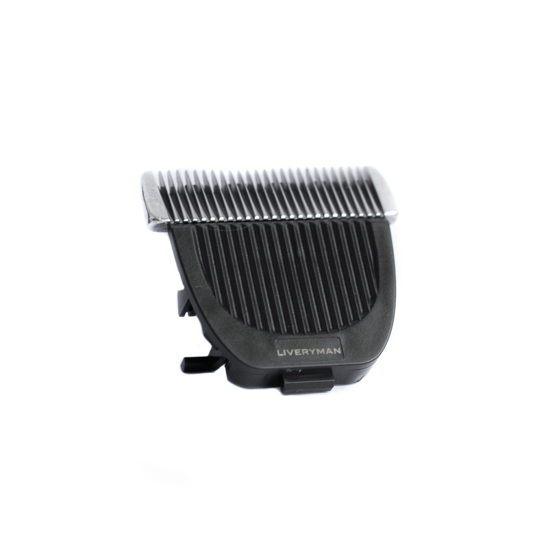 Liveryman skär Nova 0,8-2mm