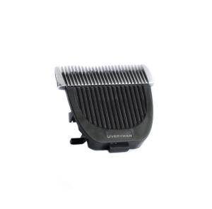 Liveryman skär Nova 0,8-2mm
