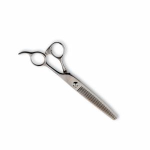 Aichi pet v tandad effiler 46t