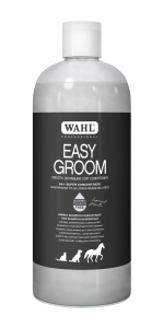Wahl Easy Groom Conditioner 500ml - 2999-7531