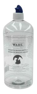 Wahl Mixing Bottle - 0093-6365