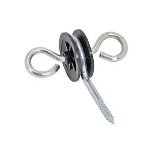 Kerbl grindisolator  10 stck