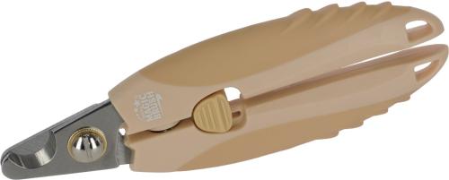 Kerbl MagicBrush klotång för hundar