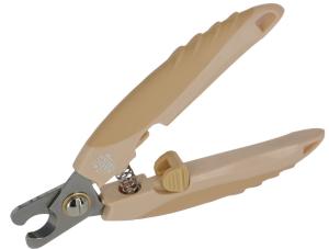 Kerbl MagicBrush klotång för hundar