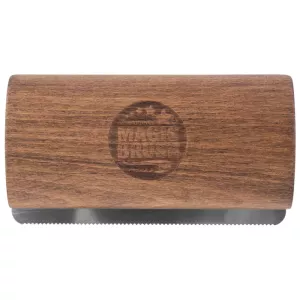 Kerbl Magic Brush Fellboy 13cm