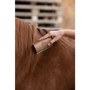 Kerbl Magic Brush Fellboy 13cm