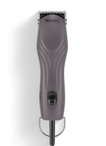 Wahl KM10+ ,klippmaskin till hund och smådjur