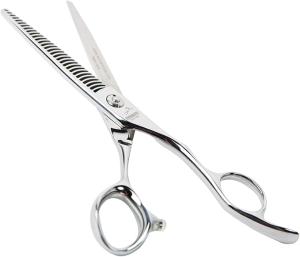 Aichi pet chunker 18t