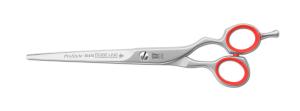 Roseline Prostyle ergo 7,5" 87475