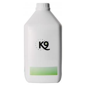 K9 Aloe Vera shampoo 5,7 ltr - 20-1057