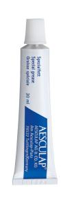 Aesculap Smörjfett 20ml tub - GT605
