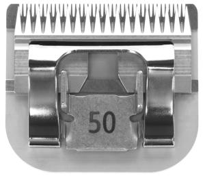 Aesculap-Lyckliga Fåret skär 50, 0,2 mm