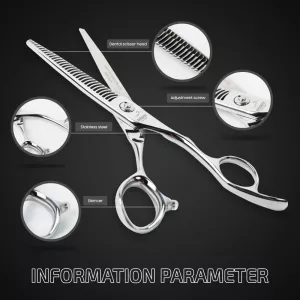 Aichi pet flerstegseffiler