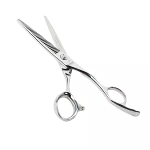 Aichi pet flerstegseffiler