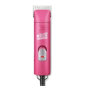 Andis AGCB Super 2 speed- renoverad