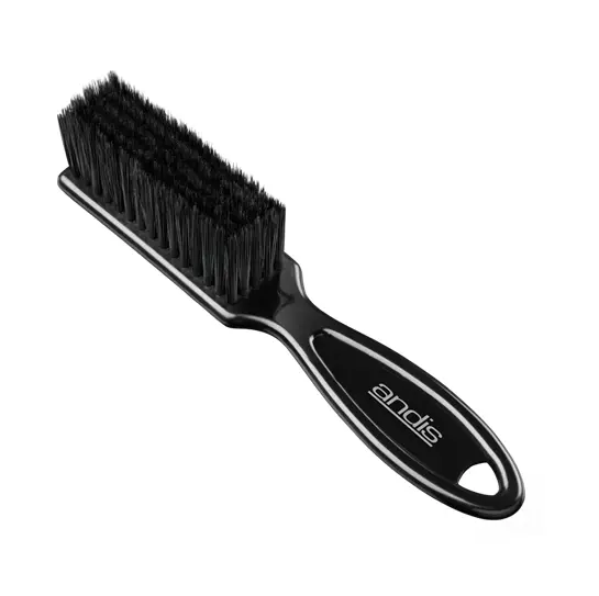 Andis Skär borste - 12415