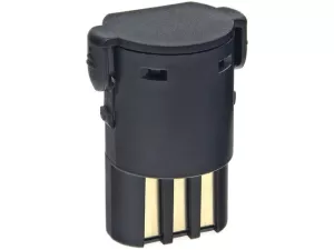 Wahl/Moser Arco batteri - 1854-7988