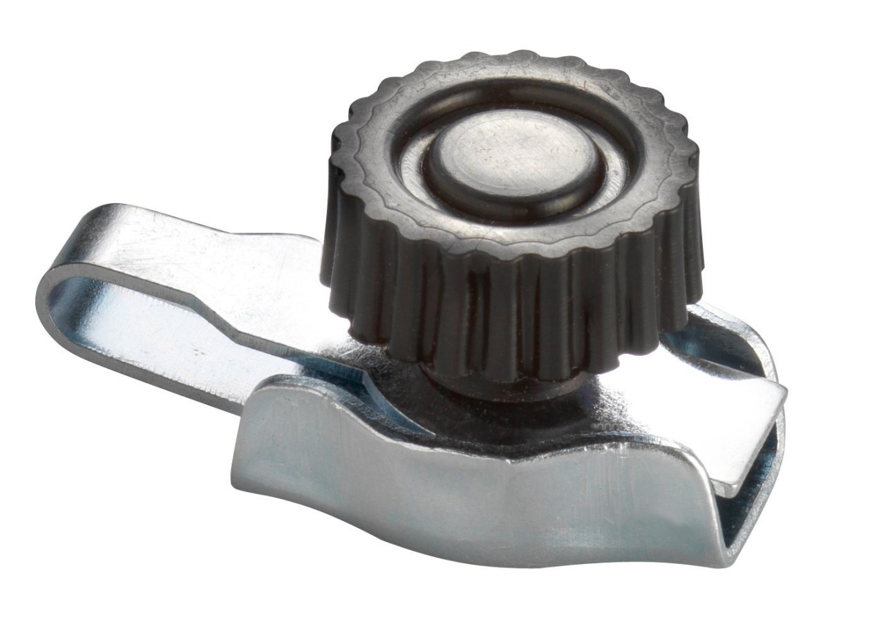 Kerbl elstängsel connector 4-pack