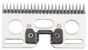 Constanta rodeo AR2 skär 24-35