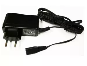 Wahl creativa /adelar laddare tranf. sladd