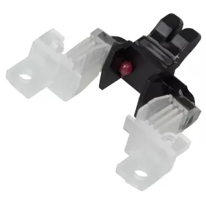 Andis AGC drive assembly - 20659