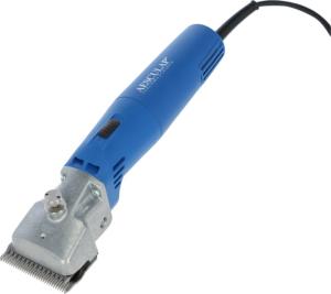 Renoverad Aesculap Econom med skär 31-15