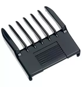 Aesculap Exacta distanskam