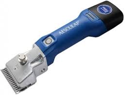 Econom CL fitter demomaskin,nyvärcig