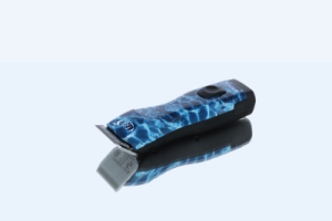 Aesculap Fav 5 CL 1batteri