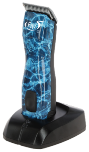 Aesculap Fav 5 CL 1batteri