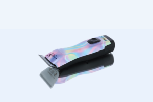 Aesculap Fav 5 CL Horse 1batteri