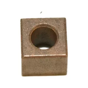 Heiniger excenterkloss 89504607