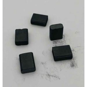 Heiniger Kol X-serien par -89504812