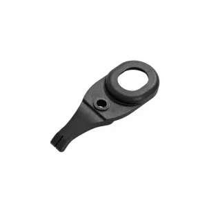 Heiniger/ DeLaval  Saphir/CB35 drivarm - 89504736