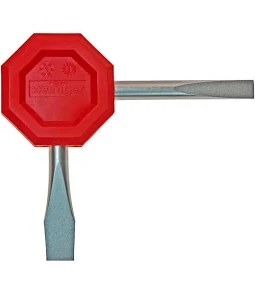 Heiniger  skruvmejsel - 89504885