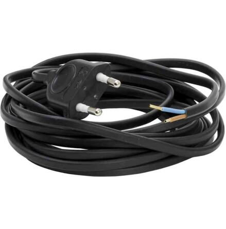 Heiniger / Delaval, sladd - 89504526