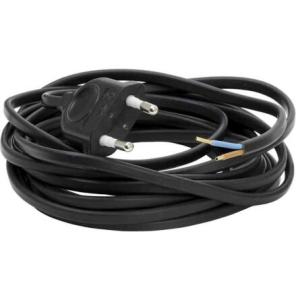 Heiniger / Delaval, sladd - 89504526