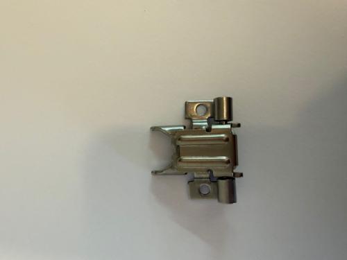 Heiniger Saphir skärfäste, 89504825