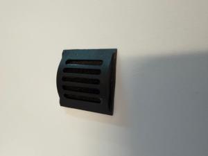 Lister Star luftfilter 178-11230