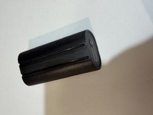 Wahl Liion batteri till max Go och Supera