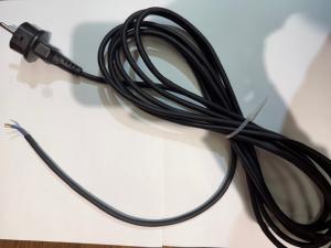 Aesculap Econom kabel