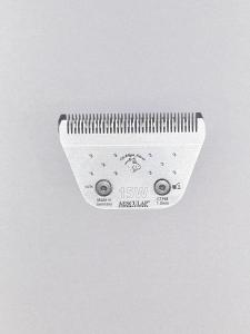 Aesculap-Lyckliga Fåret skär 15W,  1,0 mm