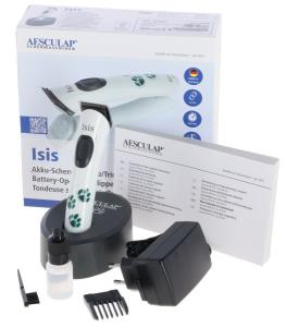 Aesculap veterinärpack GTA401