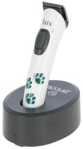 Aesculap Isis veterinär trimmer